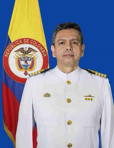 Foto de Cristian Jimenez Barrera